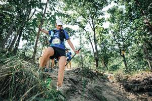 BIB: 
                            <button type="button" onclick="openModal(25988668)" class="btn btn-primary btn-sm float-right btn-popup" data-toggle="modal" data-target=".modal-high-quality">
                        <i class="fas fa-shopping-cart"></i> Add to Cart
                    </button>
                                            <button type="button" onclick="isThisMe(25988668, true)" class="btn btn-success btn-sm float-right btn-popup btn-isme hidden" data-toggle="tooltip" data-placement="bottom" title="นี่คือรูปของคุณใช่ไหม คลิกที่นี่เพื่อเอาเข้าอัลบั้ม">
                        <i class="fas fa-plus"></i> Add to album
                    </button>
                    <button type="button" onclick="isThisMe(25988668, false)" class="btn btn-warning btn-sm float-right btn-popup btn-isnotme hidden">
                        <i class="fas fa-ban"></i> Remove from album
                    </button>